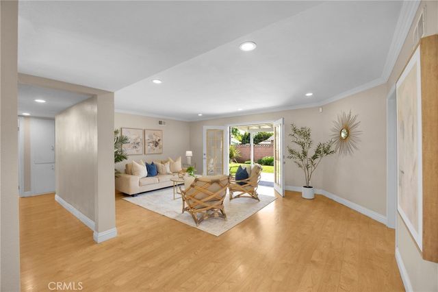 518 Sheree, Placentia, CA 92870