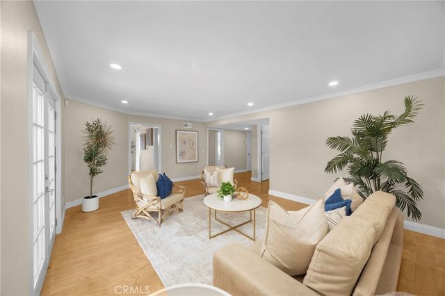 518 Sheree, Placentia, CA 92870