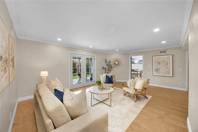 518 Sheree, Placentia, CA 92870