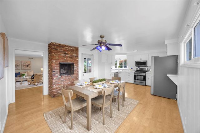 518 Sheree, Placentia, CA 92870