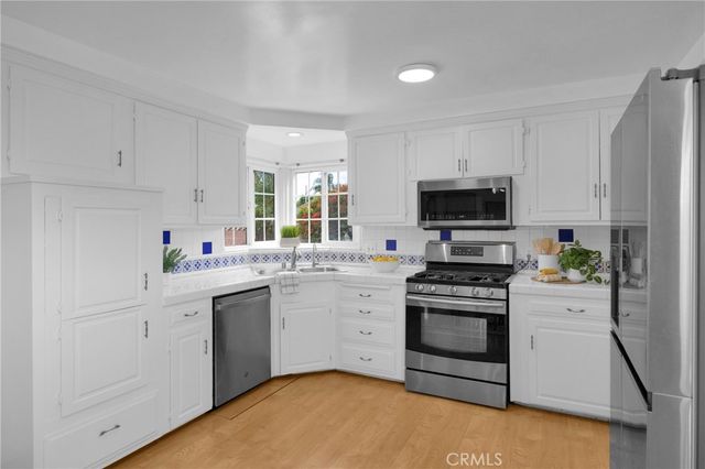 518 Sheree, Placentia, CA 92870