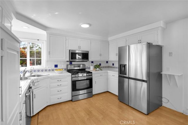 518 Sheree, Placentia, CA 92870