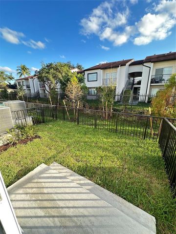 5020 SW 37th St, Pembroke Park, FL 33023