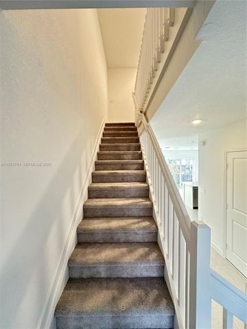 5020 SW 37th St, Pembroke Park, FL 33023