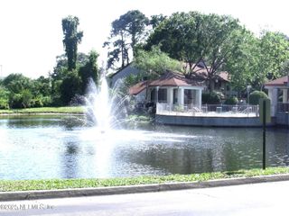 2802 WOOD HILL Drive, 2802, Jacksonville, FL 32256