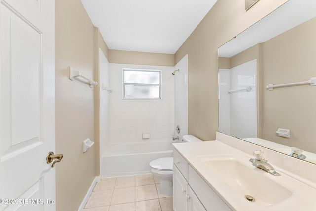 1896 BLUEBONNET Way, Fleming Island, FL 32003