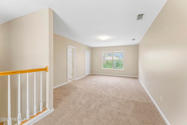 1896 BLUEBONNET Way, Fleming Island, FL 32003