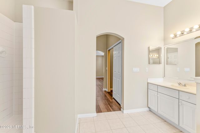 1896 BLUEBONNET Way, Fleming Island, FL 32003