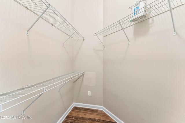 1896 BLUEBONNET Way, Fleming Island, FL 32003