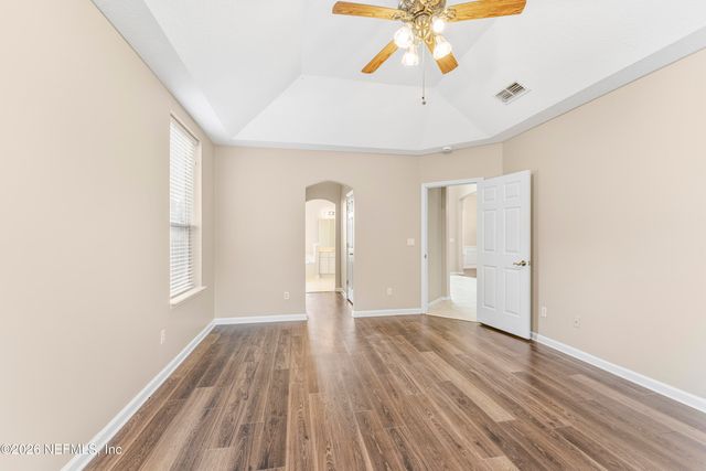 1896 BLUEBONNET Way, Fleming Island, FL 32003