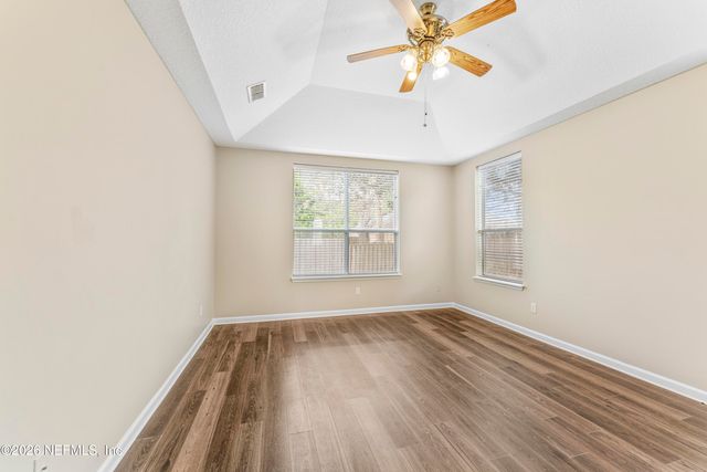 1896 BLUEBONNET Way, Fleming Island, FL 32003