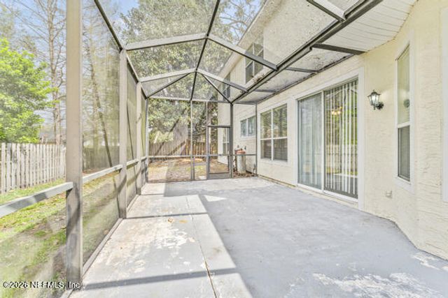 1896 BLUEBONNET Way, Fleming Island, FL 32003