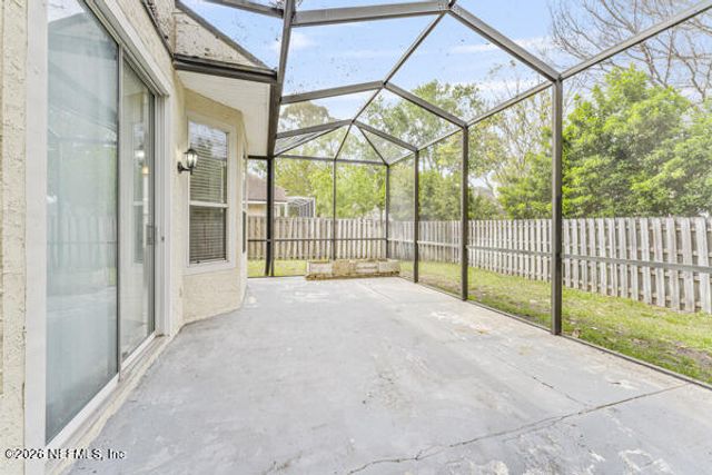 1896 BLUEBONNET Way, Fleming Island, FL 32003