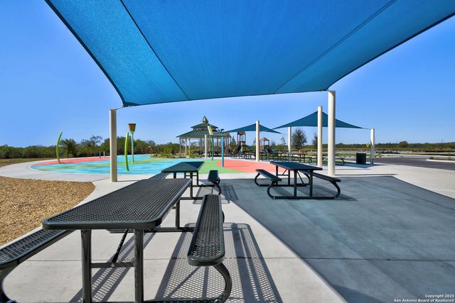 15207 Roebuck Canyon, Von Ormy, TX 78073