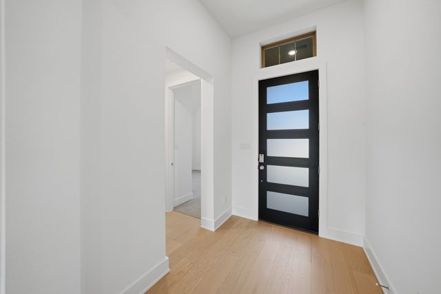 1038 Bingham Way, Forney, TX 75126