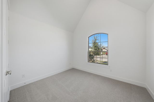 1038 Bingham Way, Forney, TX 75126