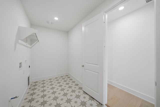 1038 Bingham Way, Forney, TX 75126