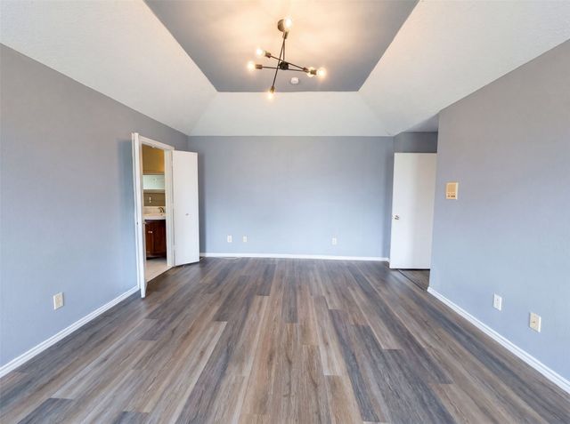 6712 Coach House Lane, Plano, TX 75023
