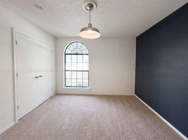 6712 Coach House Lane, Plano, TX 75023