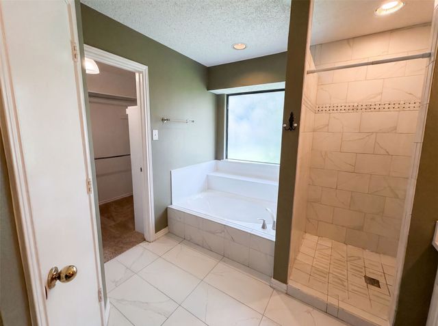 6712 Coach House Lane, Plano, TX 75023