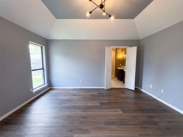 6712 Coach House Lane, Plano, TX 75023