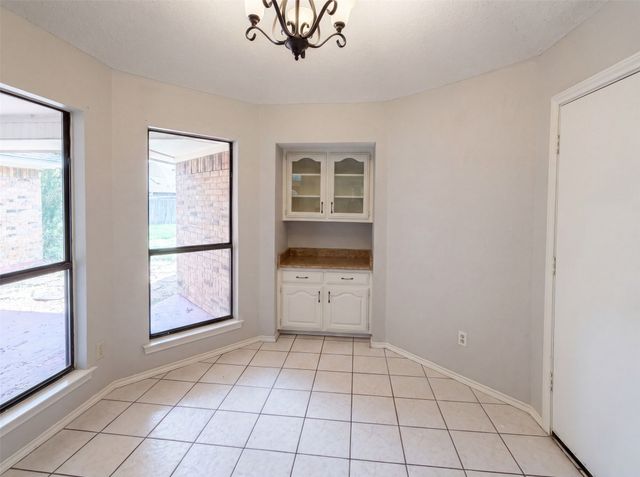 6712 Coach House Lane, Plano, TX 75023