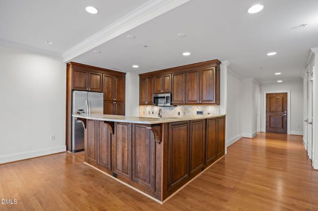 710 Independence Place 508, Raleigh, NC 27603