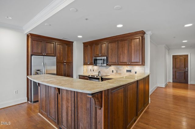 710 Independence Place 508, Raleigh, NC 27603