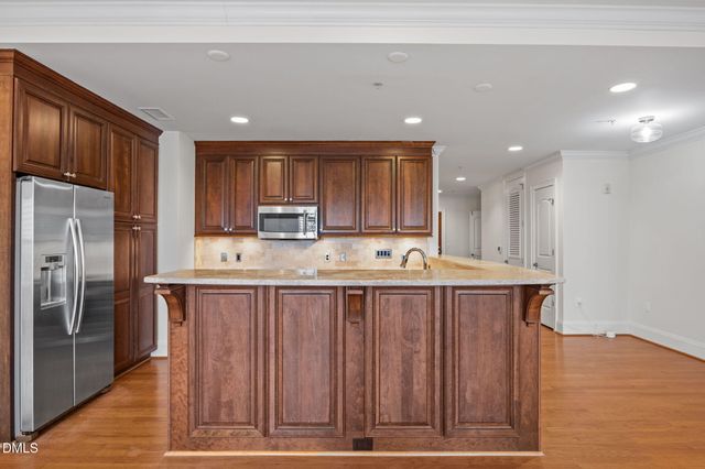 710 Independence Place 508, Raleigh, NC 27603