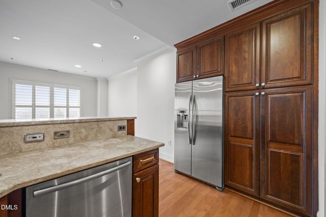 710 Independence Place 508, Raleigh, NC 27603