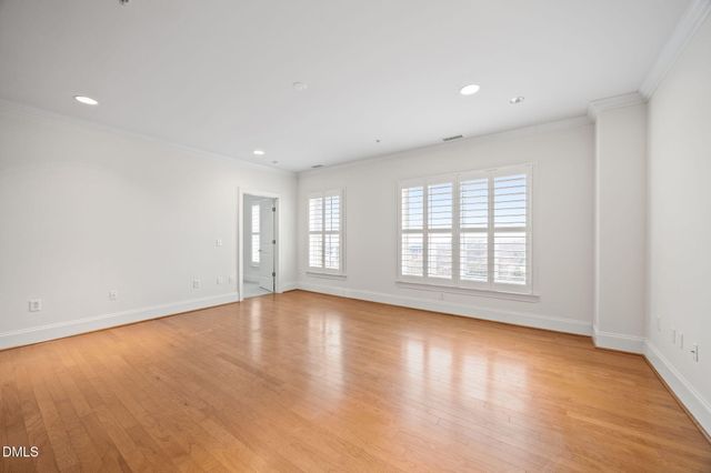 710 Independence Place 508, Raleigh, NC 27603