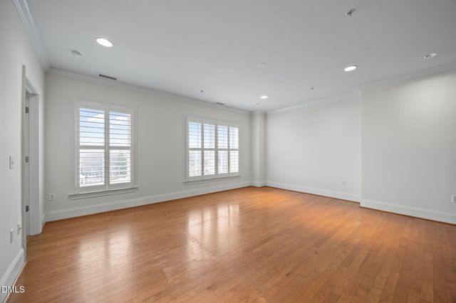 710 Independence Place 508, Raleigh, NC 27603