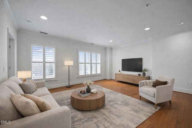 710 Independence Place 508, Raleigh, NC 27603