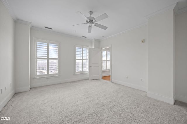 710 Independence Place 508, Raleigh, NC 27603