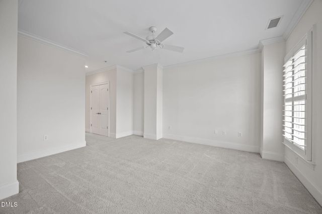 710 Independence Place 508, Raleigh, NC 27603