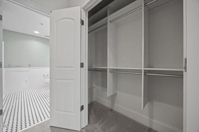 710 Independence Place 508, Raleigh, NC 27603