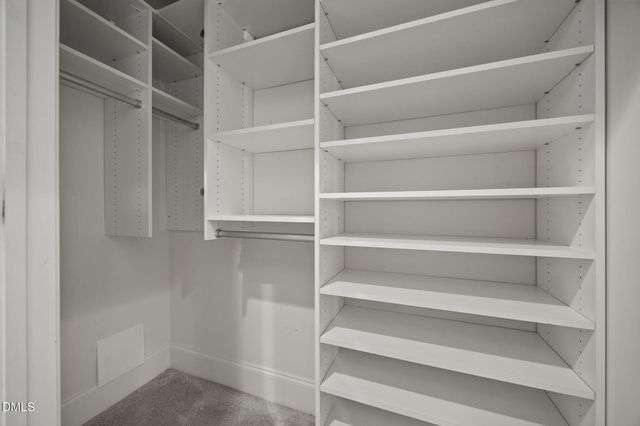 710 Independence Place 508, Raleigh, NC 27603