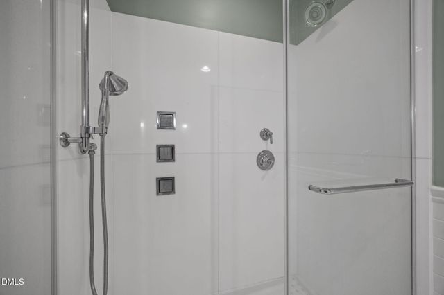 710 Independence Place 508, Raleigh, NC 27603