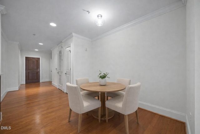 710 Independence Place 508, Raleigh, NC 27603