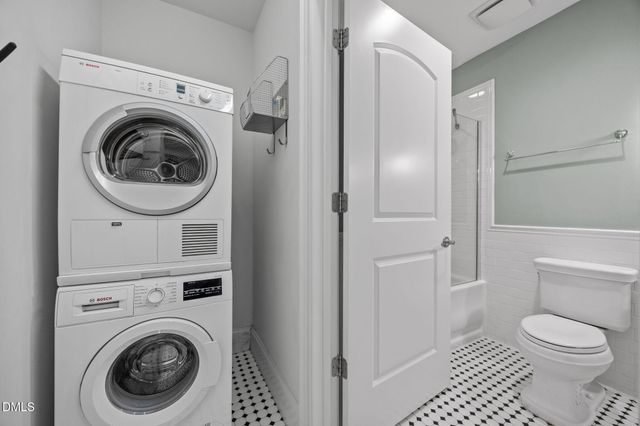 710 Independence Place 508, Raleigh, NC 27603