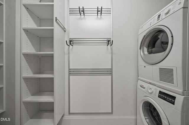 710 Independence Place 508, Raleigh, NC 27603