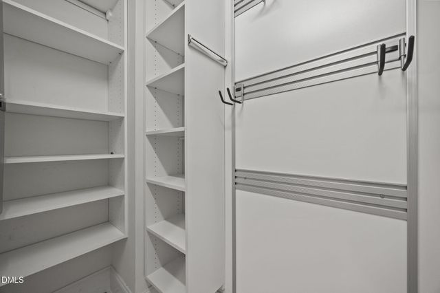 710 Independence Place 508, Raleigh, NC 27603