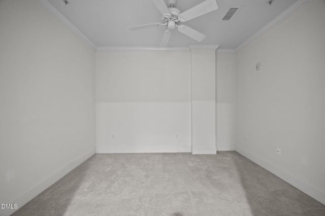 710 Independence Place 508, Raleigh, NC 27603