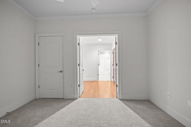 710 Independence Place 508, Raleigh, NC 27603