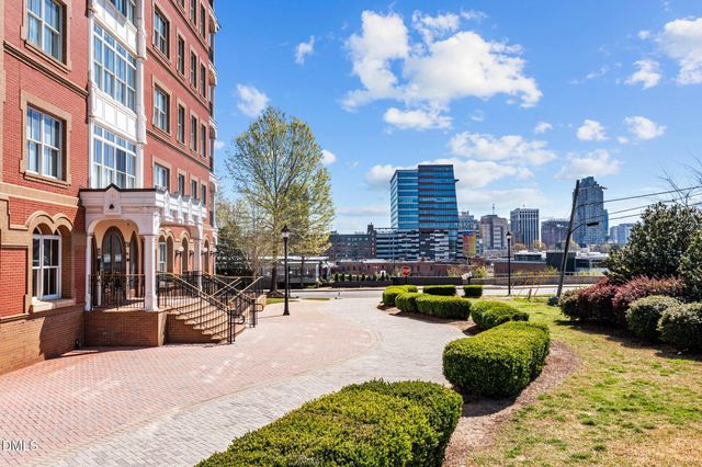 710 Independence Place 508, Raleigh, NC 27603