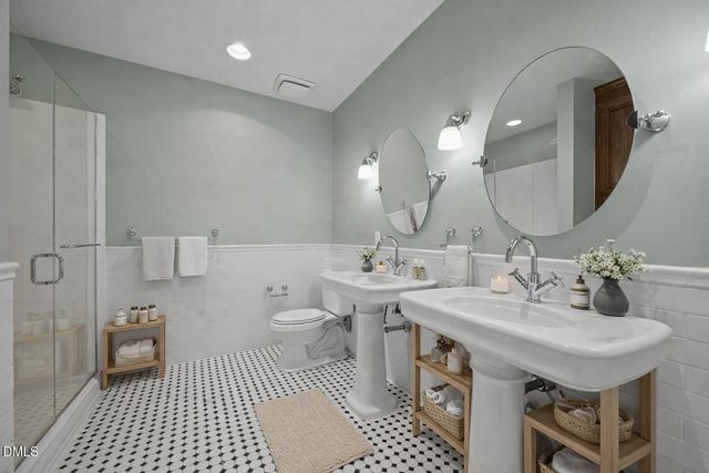 710 Independence Place 508, Raleigh, NC 27603