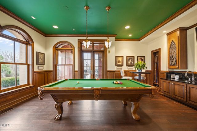 710 Independence Place 508, Raleigh, NC 27603