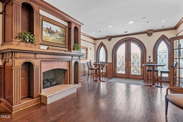 710 Independence Place 508, Raleigh, NC 27603