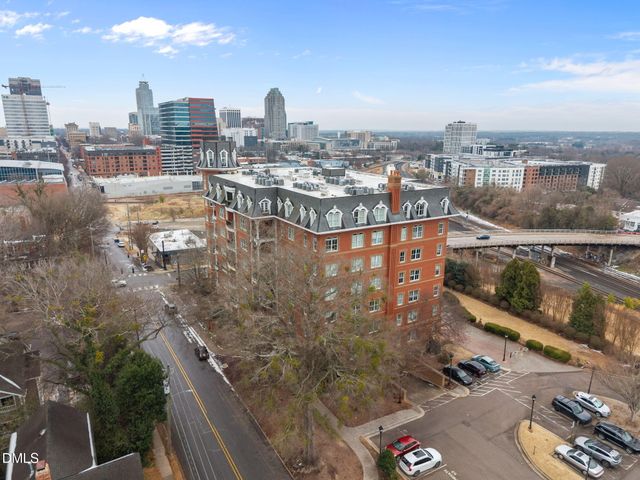 710 Independence Place 508, Raleigh, NC 27603