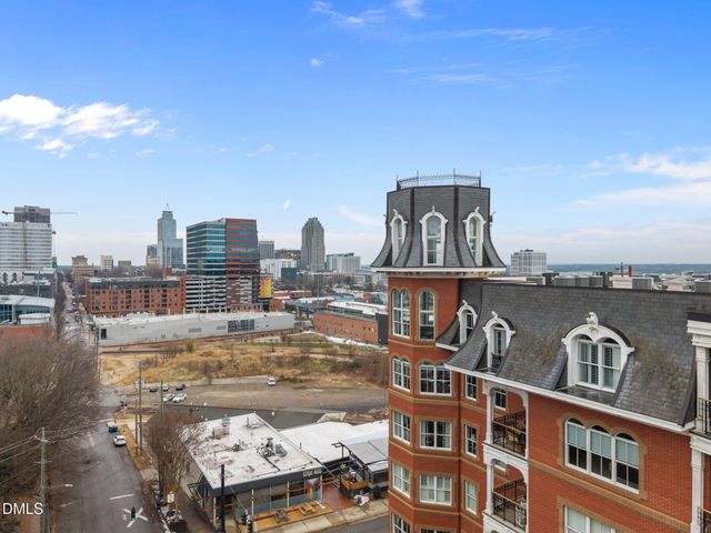 710 Independence Place 508, Raleigh, NC 27603